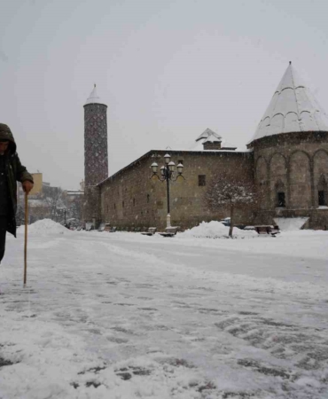 erzurum-kara-teslim-ZCWEZlXy.jpg