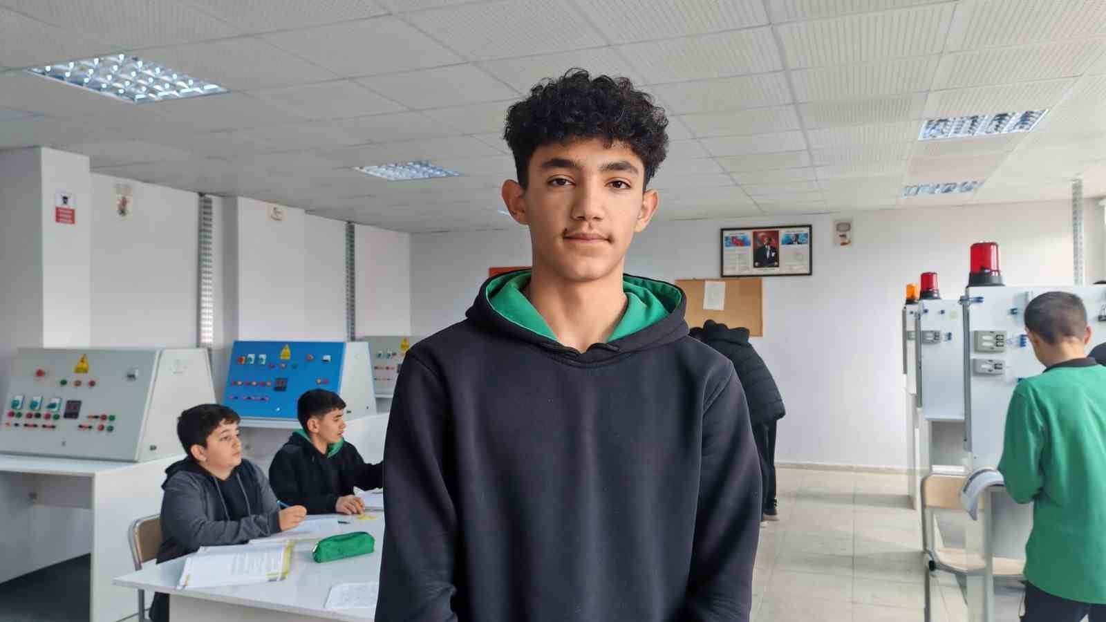 erzurum karacobandan umudu buyuten iyilik hareketi bir isik da sen yak 1 HRsM2LbS