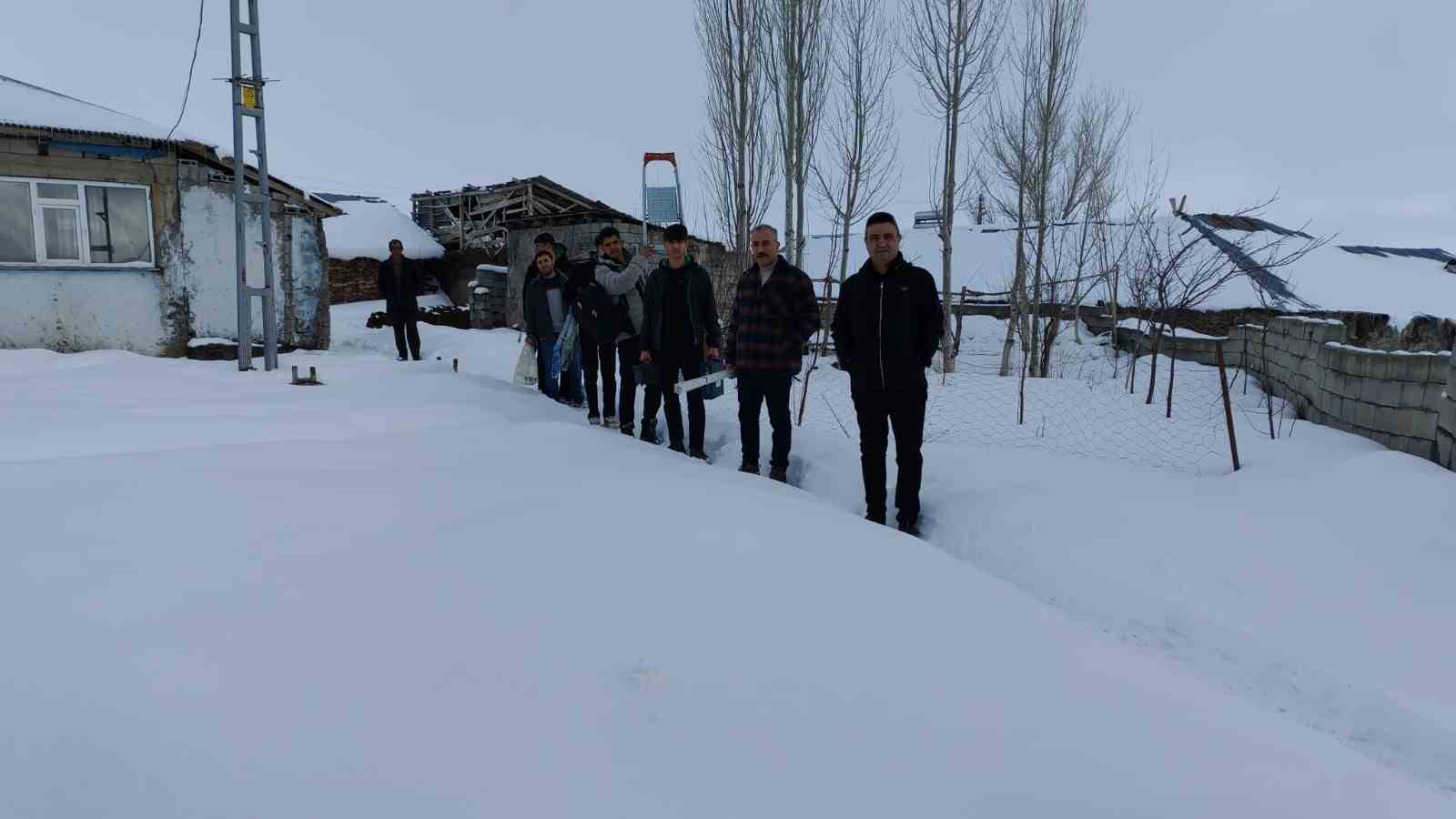 erzurum karacobandan umudu buyuten iyilik hareketi bir isik da sen yak 2 qrBtEwpQ