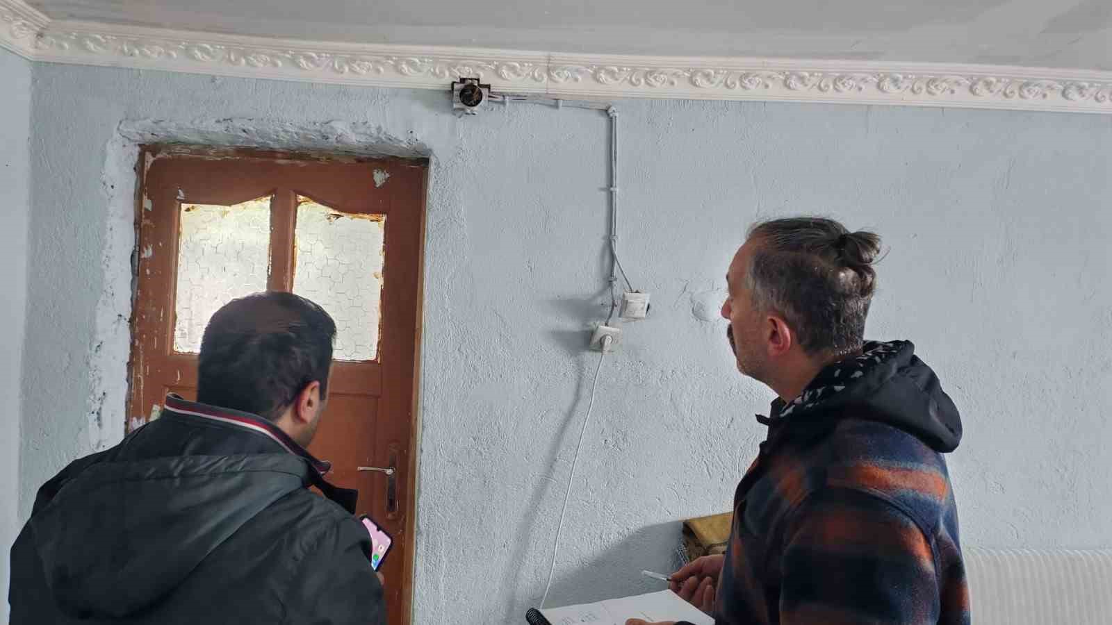 erzurum karacobandan umudu buyuten iyilik hareketi bir isik da sen yak 3 sl1s9aHc