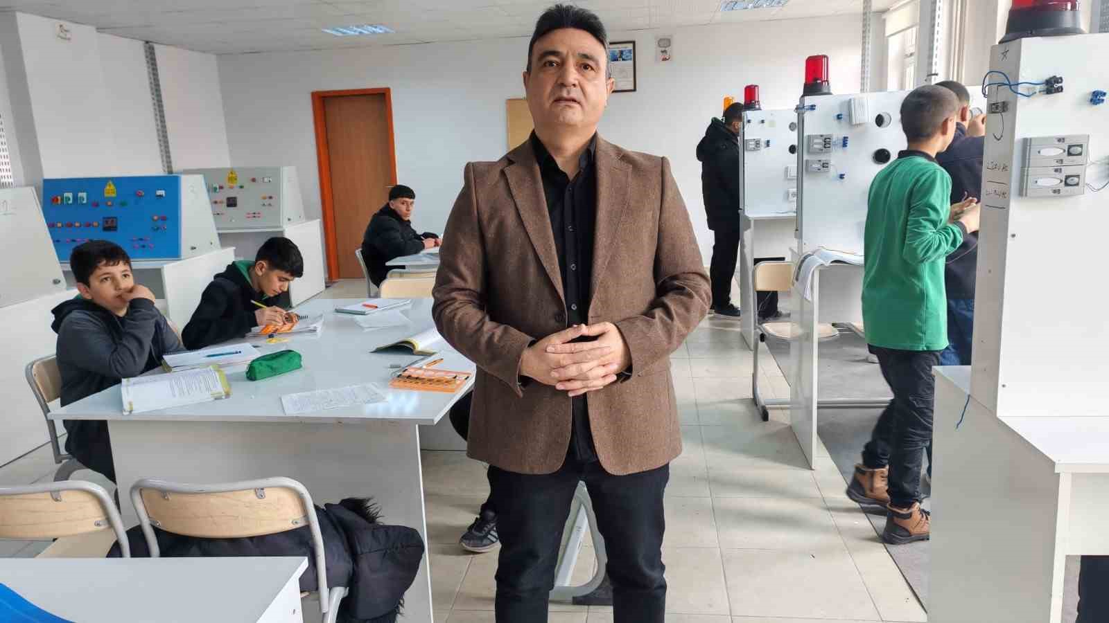 erzurum karacobandan umudu buyuten iyilik hareketi bir isik da sen yak 4 icJRmTVn