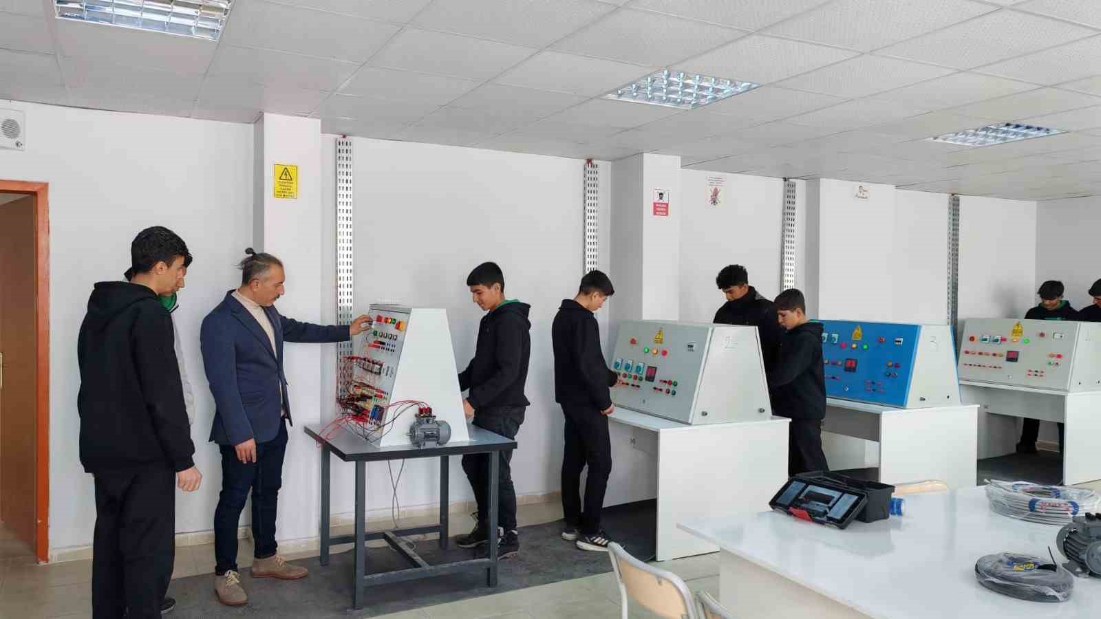 erzurum karacobandan umudu buyuten iyilik hareketi bir isik da sen yak 5 PQT7eiNr