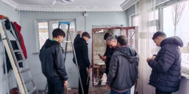 erzurum-karacobandan-umudu-buyuten-iyilik-hareketi-bir-isik-da-sen-yak-kYuHzdU2.jpg
