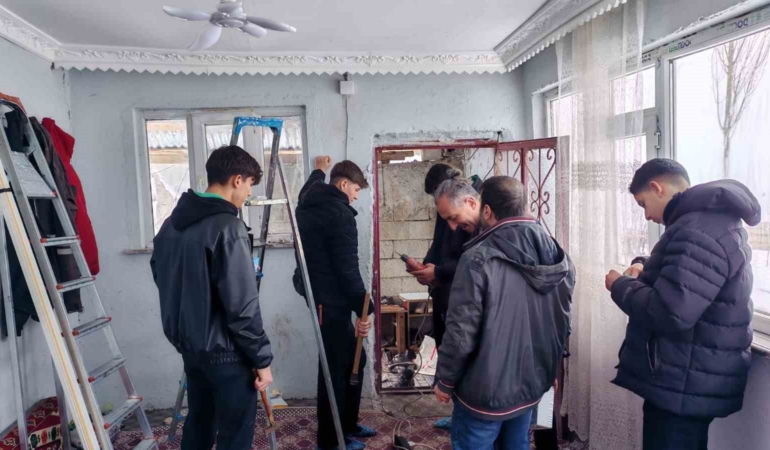 erzurum-karacobandan-umudu-buyuten-iyilik-hareketi-bir-isik-da-sen-yak-kYuHzdU2.jpg