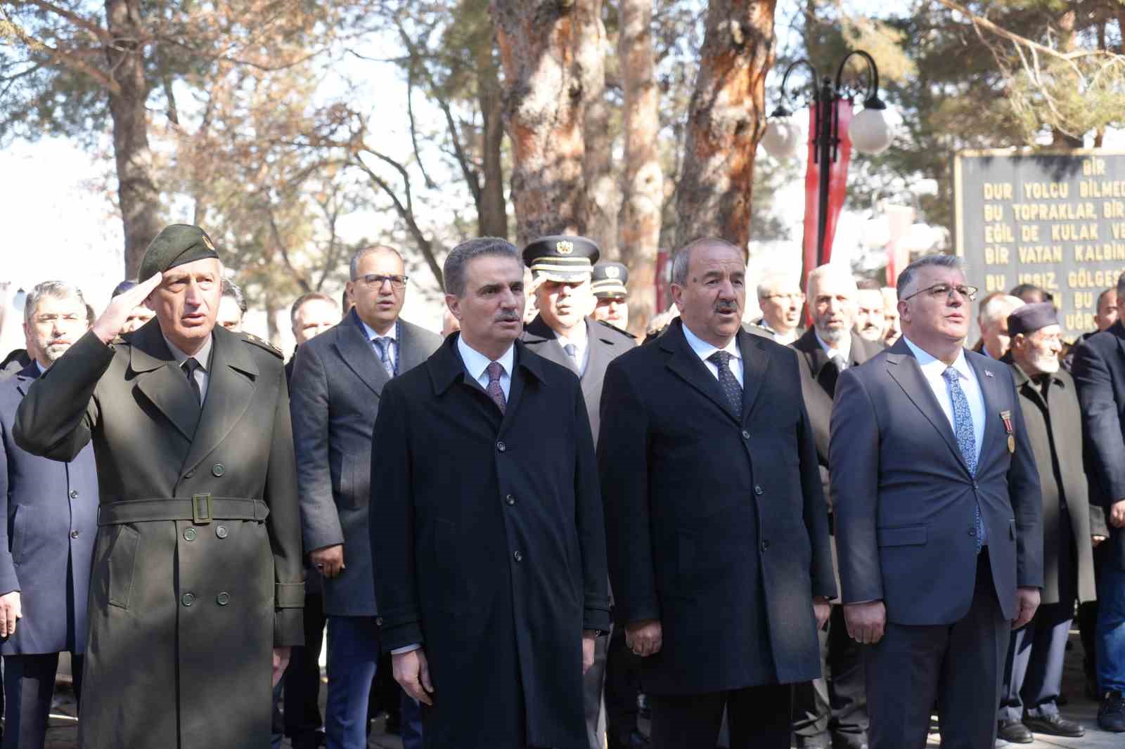 erzurum karskapi sehitliginde 111 yillik huzun ve cosku bir arada 3 LUlkCWQu