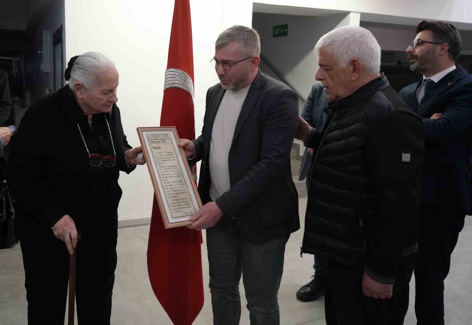erzurum kazim karabekirbekir pasanin kizini bagrina basti 2 nyT3eWdq