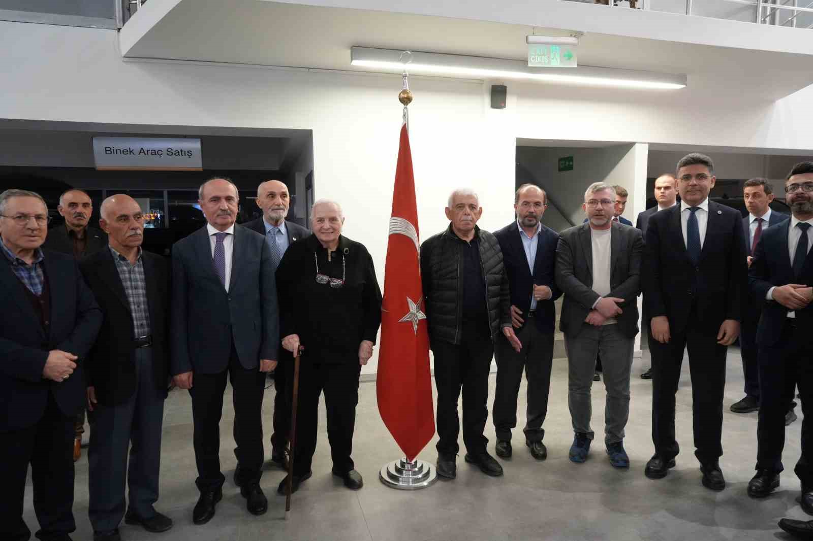 erzurum kazim karabekirbekir pasanin kizini bagrina basti 3 8CPAHB3n