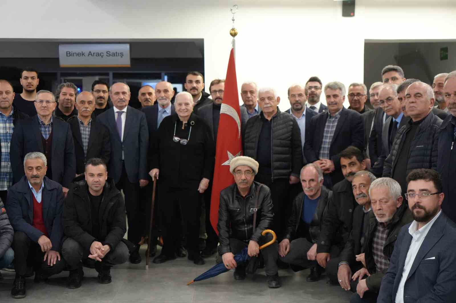 erzurum kazim karabekirbekir pasanin kizini bagrina basti 4 St2LVVQj