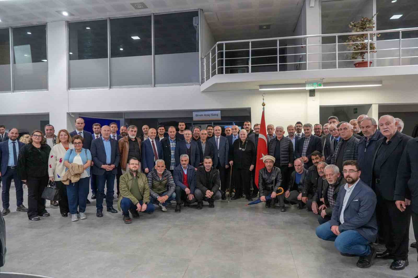 erzurum kazim karabekirbekir pasanin kizini bagrina basti 5 ymncpeIl