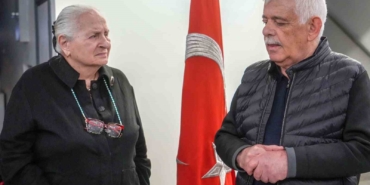 erzurum-kazim-karabekirbekir-pasanin-kizini-bagrina-basti-mYmeOsBn.jpg