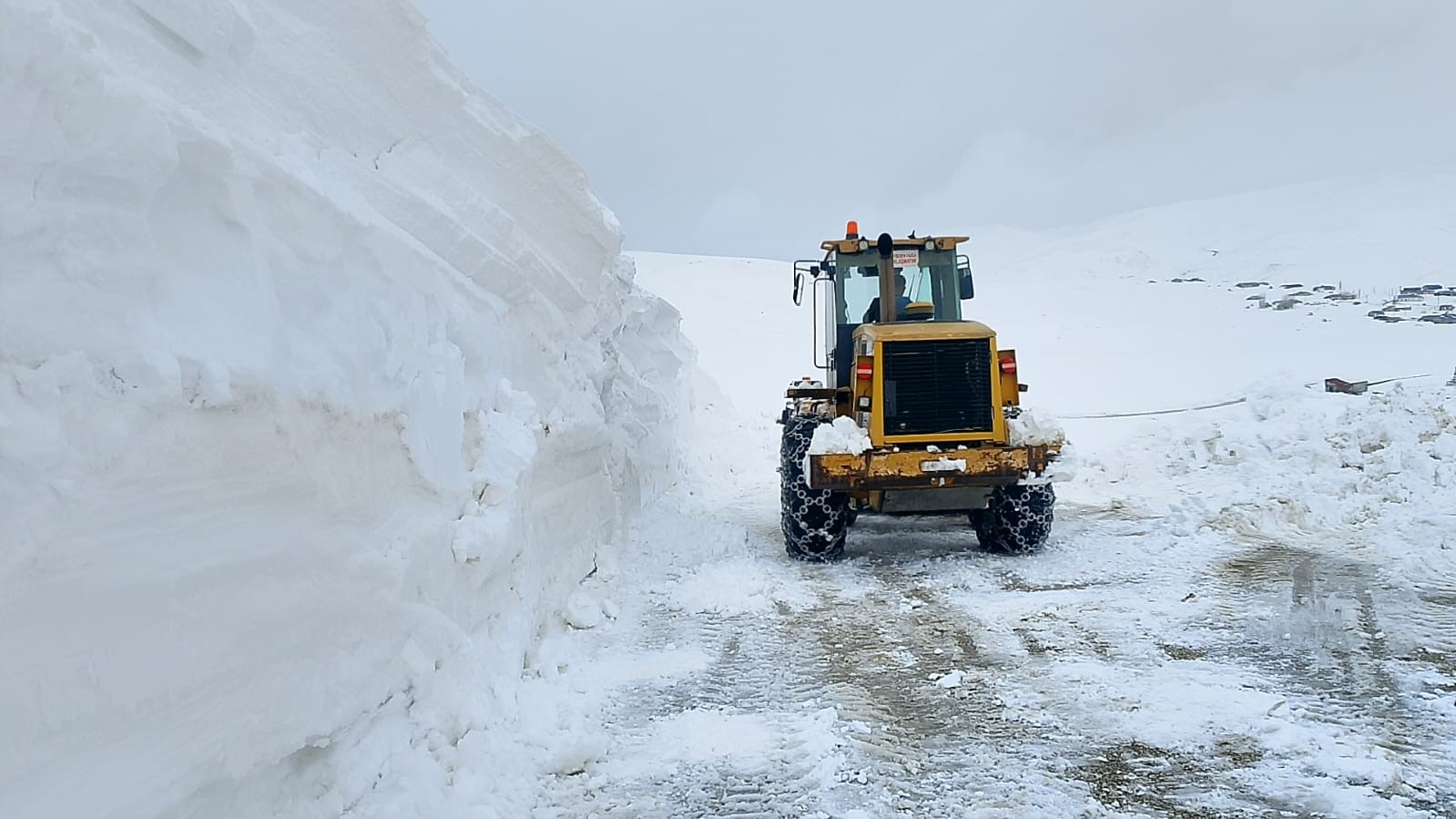 erzurum kirsalinda karla mucadeleye devam 0 JuFIEgnf