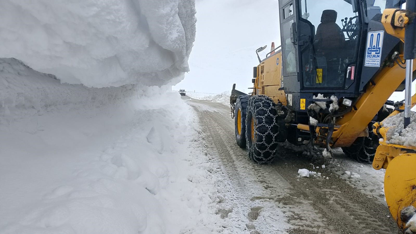 erzurum kirsalinda karla mucadeleye devam 2 QvU4WbfV