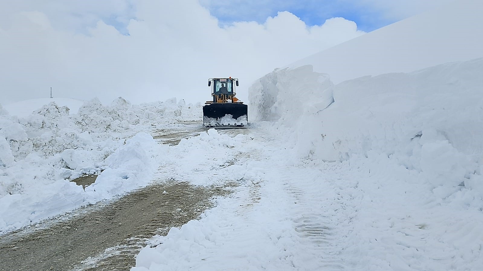 erzurum kirsalinda karla mucadeleye devam 3 OdHqMllN