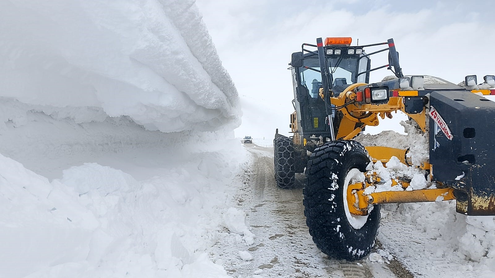erzurum kirsalinda karla mucadeleye devam 4 Cf3AaVap