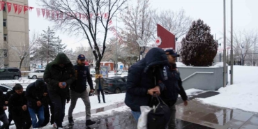 erzurum-merkezli-siber-operasyonda-56-tutuklama-I5arkCVF.jpg