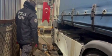 erzurum-polisinden-dev-uyusturucu-operasyonu-2-tutuklama-dgMGr2wN.jpg
