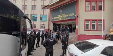 erzurum-polisinden-duzensiz-gocmenlere-gecit-yok-TAnAKutK.jpg