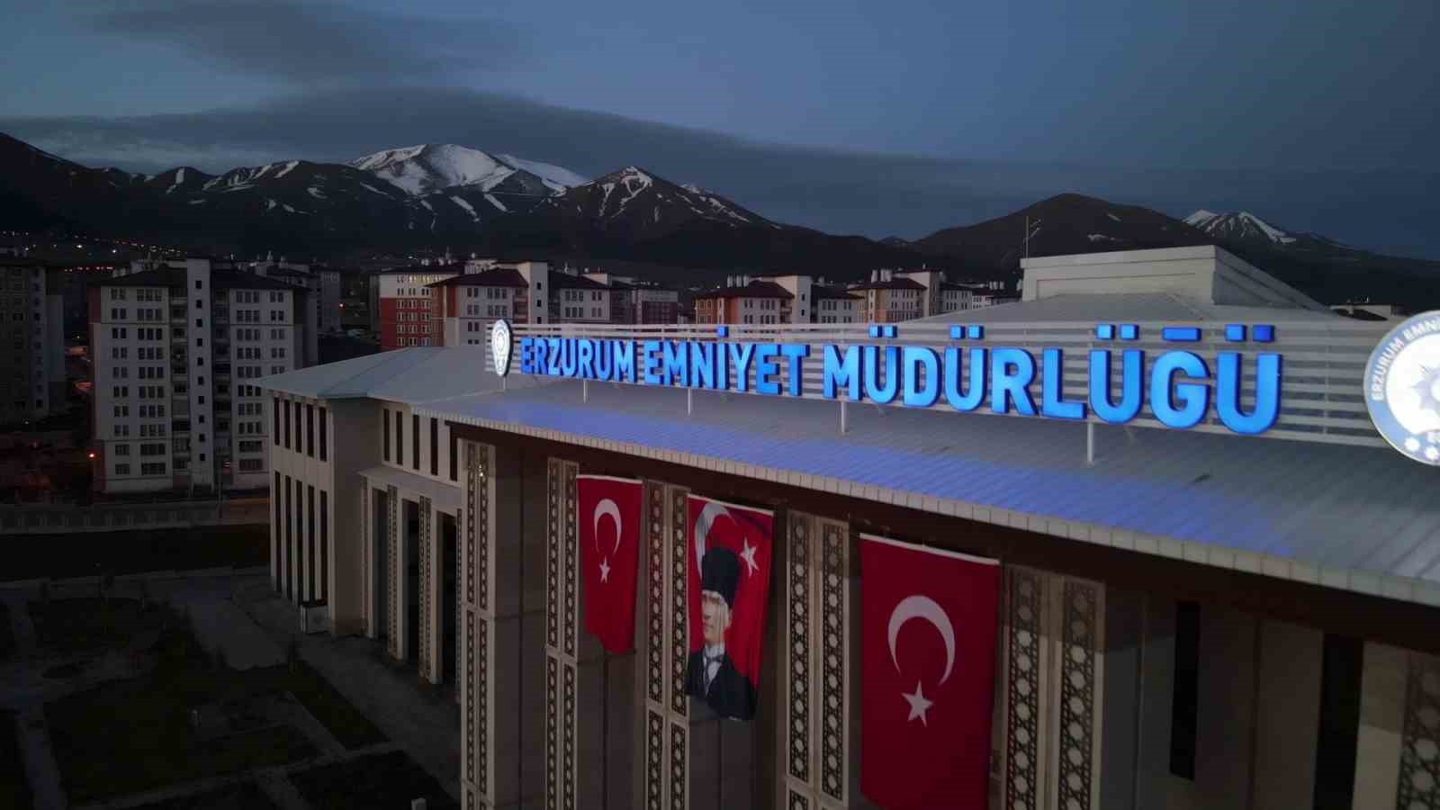 erzurum polisinden torbacilara safak operasyonu 1 1maQkJDk
