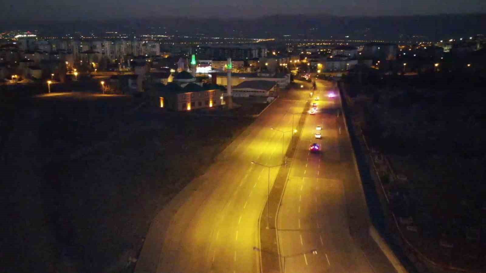 erzurum polisinden torbacilara safak operasyonu 2 RLmwyrdp
