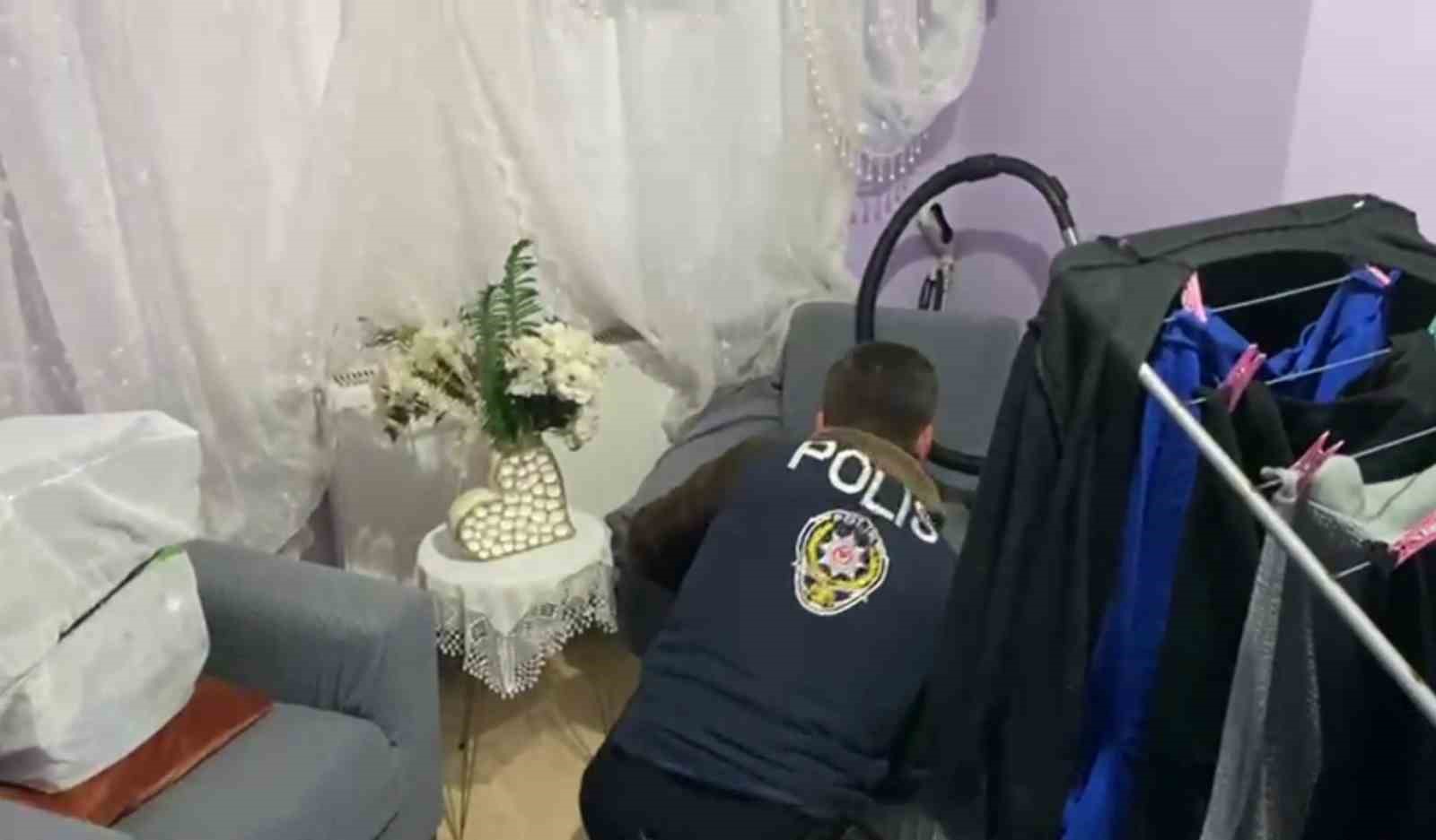 erzurum polisinden torbacilara safak operasyonu 4 COXfIhFL