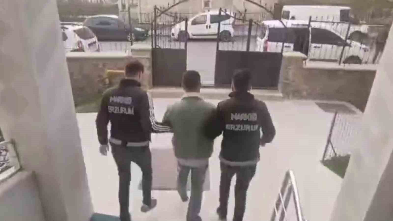 erzurum polisinden torbacilara safak operasyonu 5 Ne18wBV1