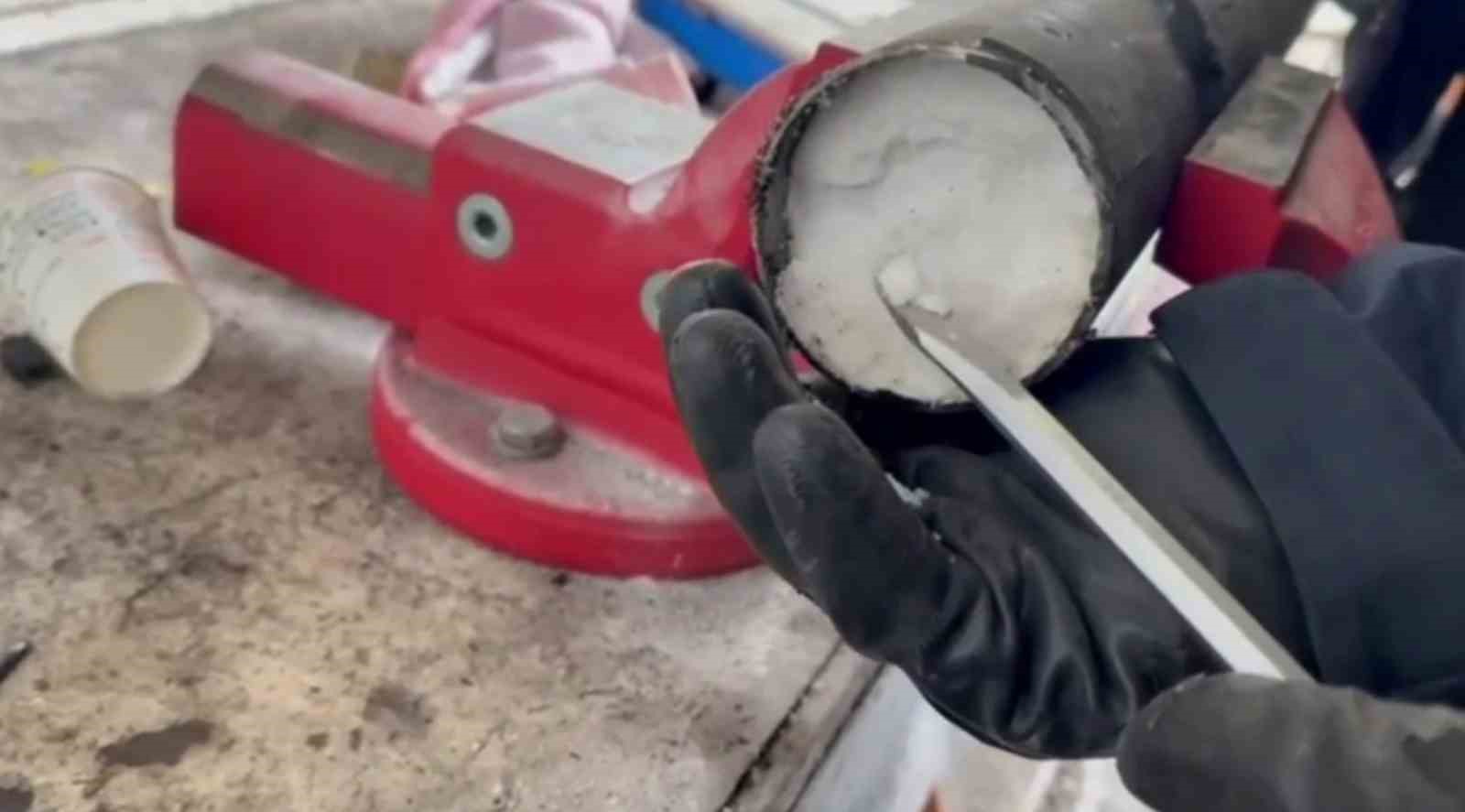 erzurum polisinden uyusturucu ve uyusturucu tacirlerine gecit yok 2 fg4pzQgA
