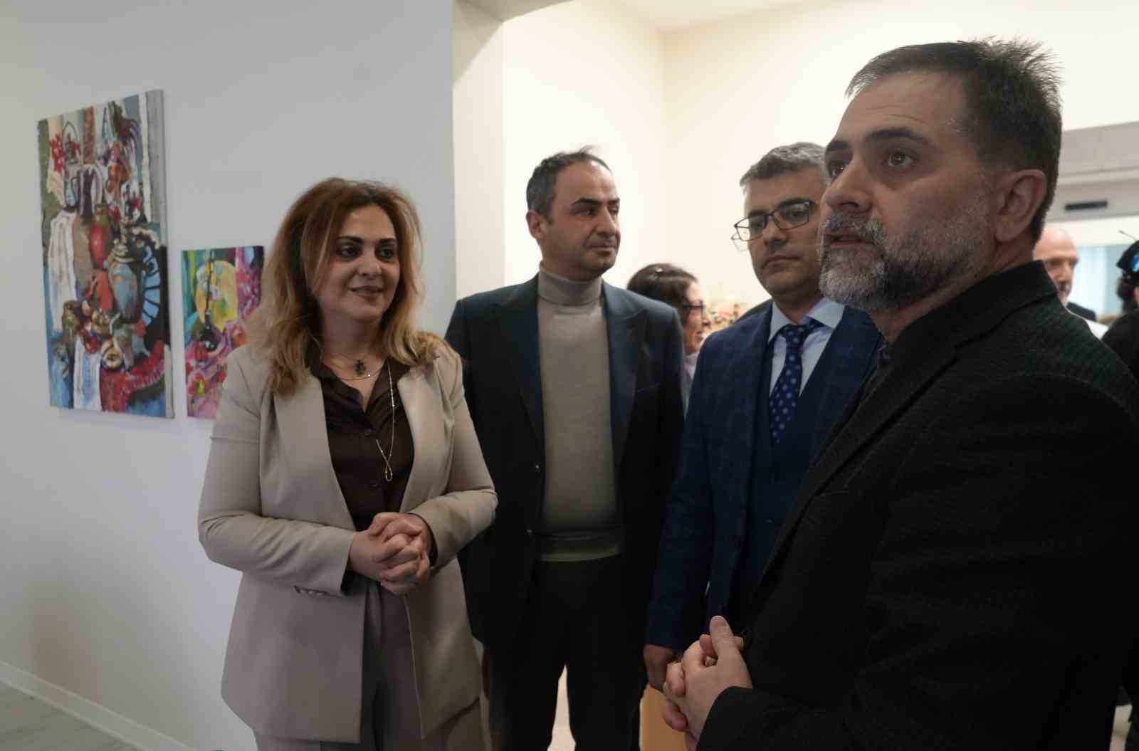 erzurum sehir hastanesine tup bebek merkezi acildi 2 klWTSAJ2
