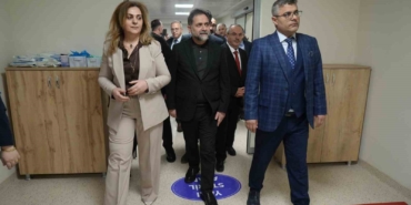 erzurum-sehir-hastanesine-tup-bebek-merkezi-acildi-zQDwd9Y1.jpg