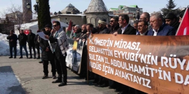 erzurum-sivil-toplum-platformu-uyeleri-kudus-ve-aksanin-ozgurlugu-icin-yurudu-Vp86icCl.jpg