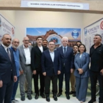 erzurum-tanitim-gunlerinde-erzurumun-yoresel-zenginlikleri-tanitildi-A84W7yNp.jpg