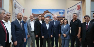 erzurum-tanitim-gunlerinde-erzurumun-yoresel-zenginlikleri-tanitildi-A84W7yNp.jpg