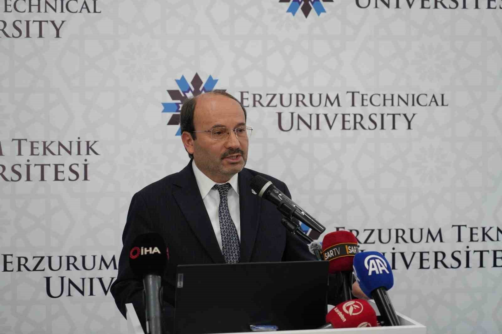 erzurum teknik universitesi unilig turkiye sampiyonlugunu kutladi 1 flmFanU7