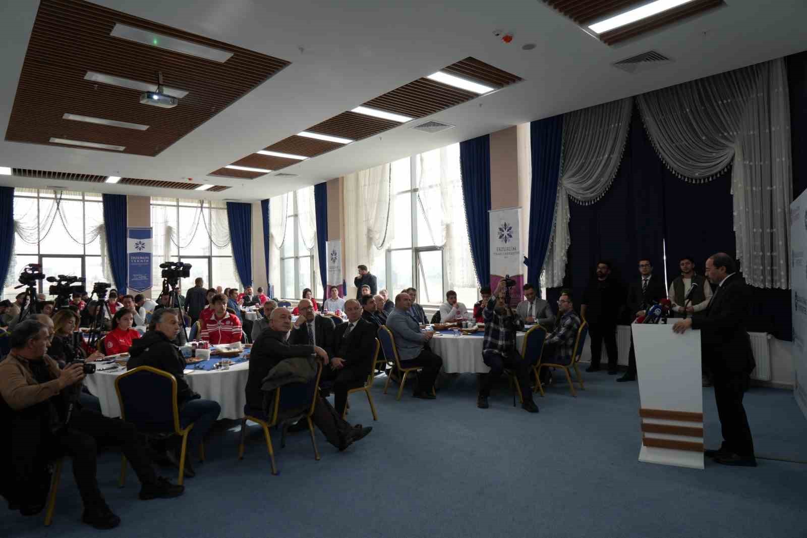 erzurum teknik universitesi unilig turkiye sampiyonlugunu kutladi 2 Tydz4dHh
