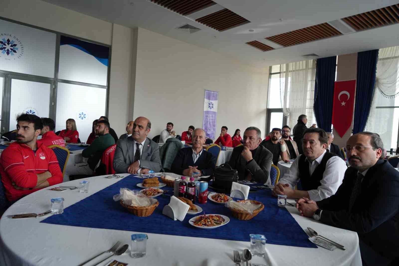 erzurum teknik universitesi unilig turkiye sampiyonlugunu kutladi 4