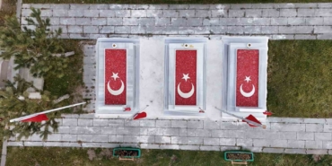 erzurum-valiliginden-sehitliklere-anlamli-dokunuslar-GW1we6UH.jpg