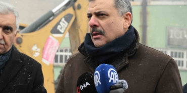 erzurum-valisi-mustafa-ciftciden-yangin-aciklamasi-allah-milletimize-boyle-acilar-yasatmasin-8faj1CSD.jpg