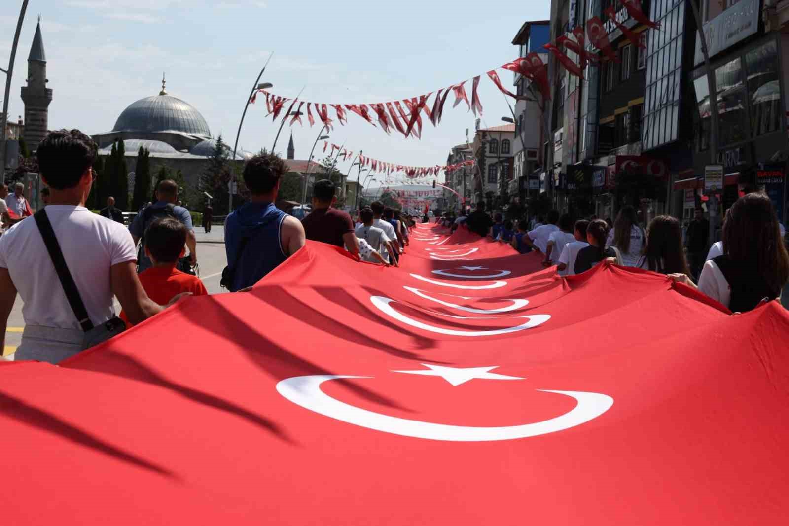 erzurumda 107 yillik cosku ve heyecan 3 Ckgi9nQC