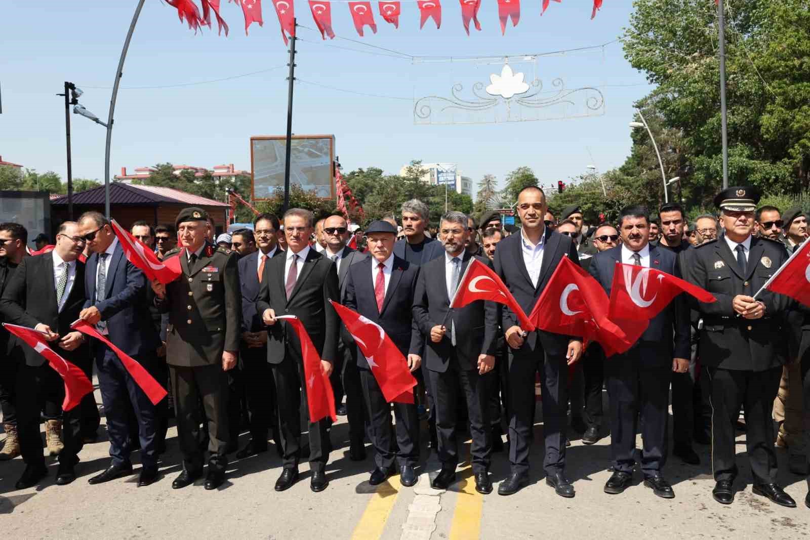 erzurumda 107 yillik cosku ve heyecan 4 k7pI8RmL
