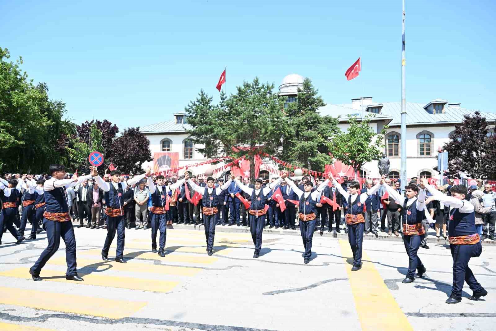 erzurumda 107 yillik cosku ve heyecan 8 mPIhkhjA