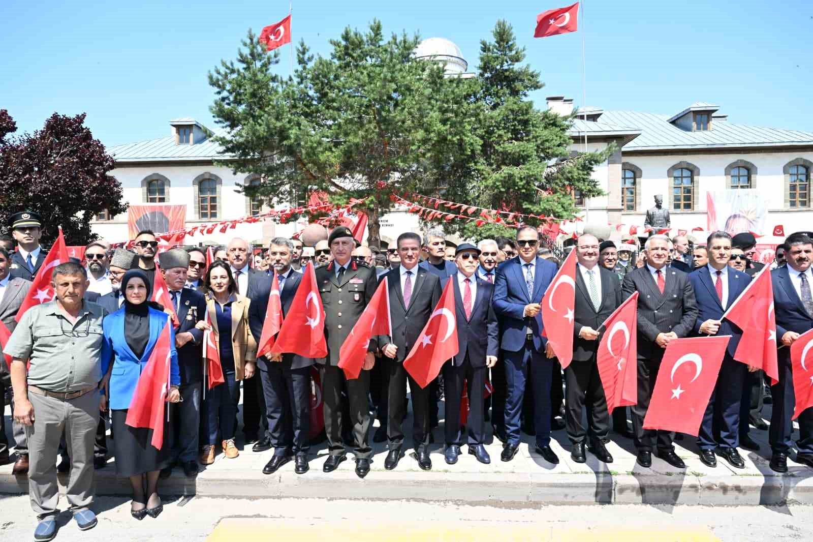 erzurumda 107 yillik cosku ve heyecan 9