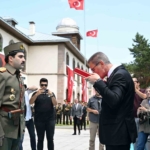 erzurumda-107-yillik-cosku-ve-heyecan-XOe8m7Gv.jpg