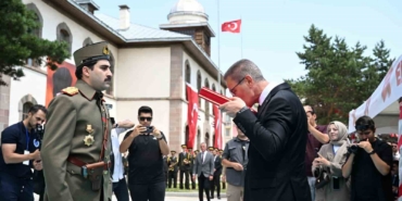 erzurumda-107-yillik-cosku-ve-heyecan-XOe8m7Gv.jpg