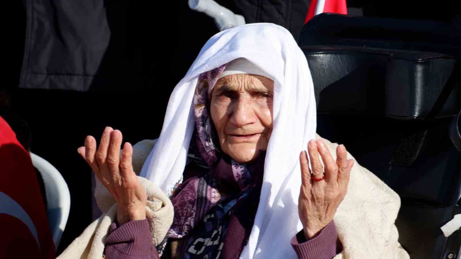 erzurumda 148 yil onceki kahramanlik ruhu bir kez daha yasatildi 16 mczCjAtU