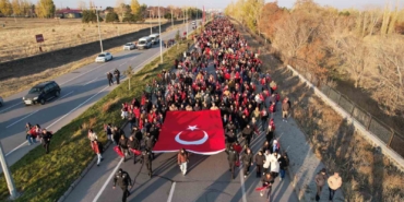 erzurumda-148-yil-onceki-kahramanlik-ruhu-bir-kez-daha-yasatildi-MSACyQk8.jpg