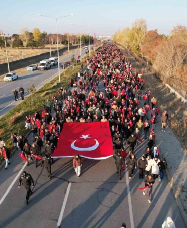erzurumda-148-yil-onceki-kahramanlik-ruhu-bir-kez-daha-yasatildi-MSACyQk8.jpg