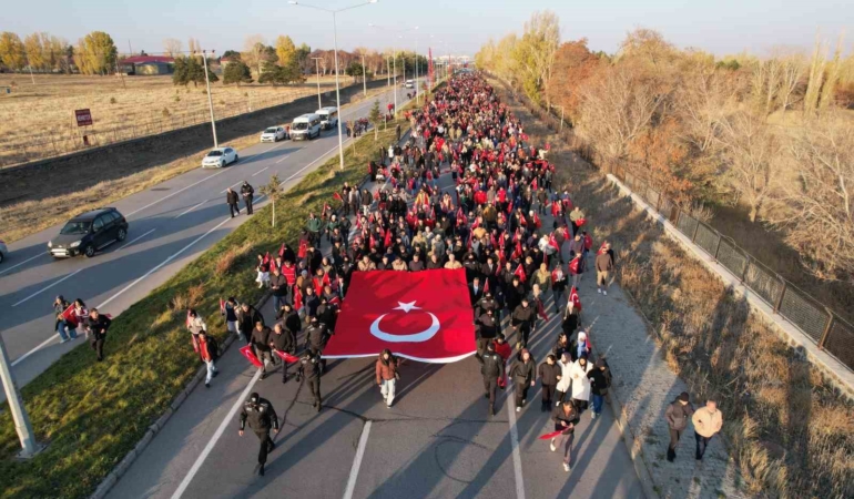 erzurumda-148-yil-onceki-kahramanlik-ruhu-bir-kez-daha-yasatildi-MSACyQk8.jpg