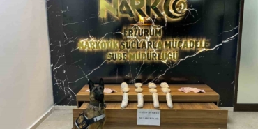 erzurumda-4-kilo-100-gram-uyusturucu-ele-gecirildi-nhnpizrL.jpg