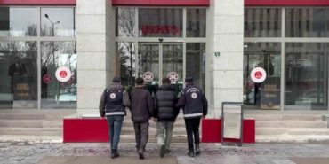 erzurumda-48-gocmen-ve-4-organizator-yakalandi-CGZvakci.jpg