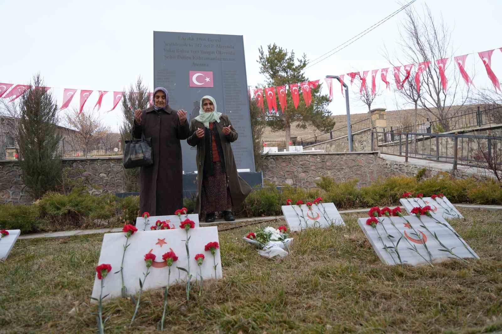 erzurumda 59 yillik dinmeyen bir aci 0 Bz9ZsNK8