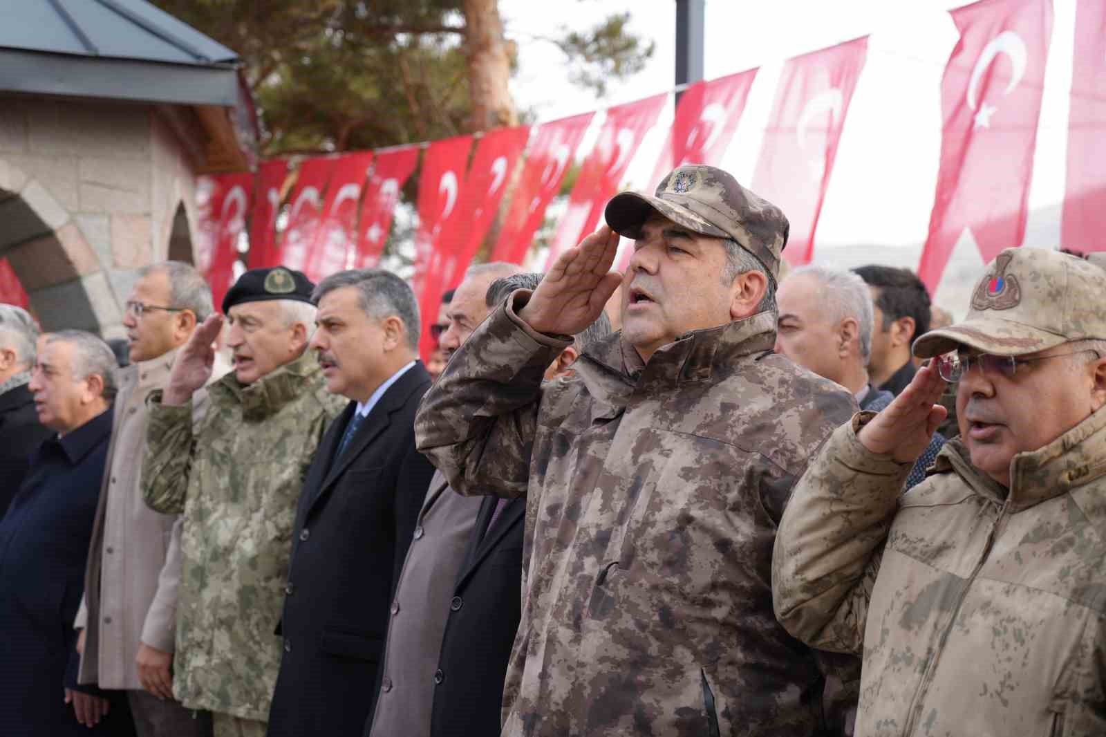 erzurumda 59 yillik dinmeyen bir aci 1 hRPFQR3l